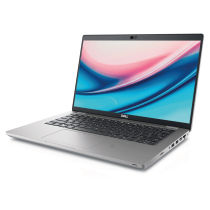Dell Precision 3541